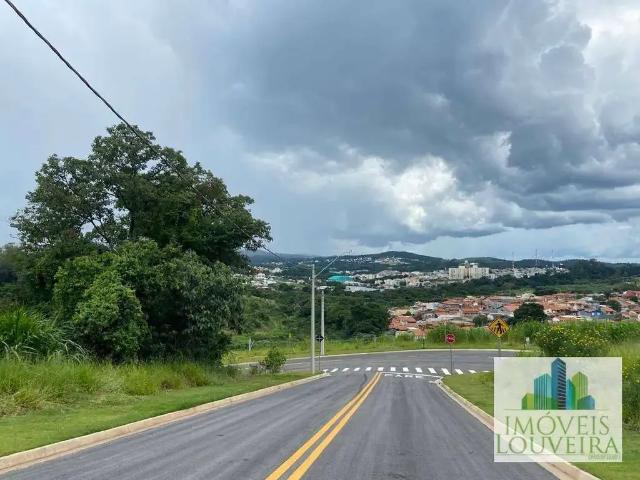 Terreno venda em Região Imediata de Jundiaí, Louveira
