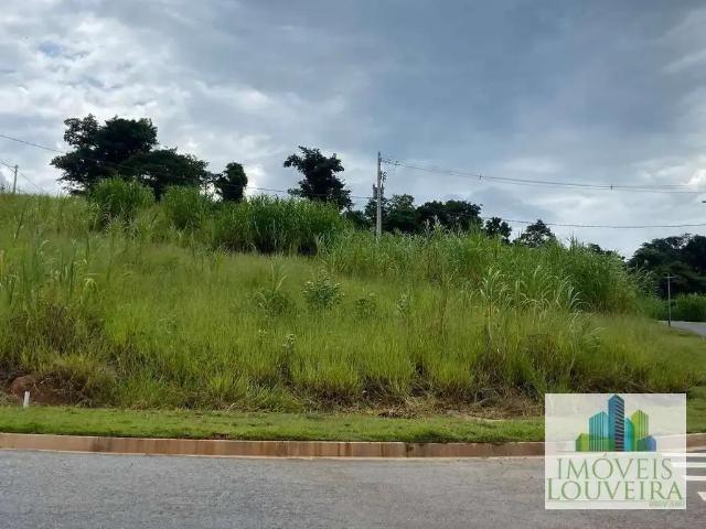 Terreno venda em Região Imediata de Jundiaí, Louveira
