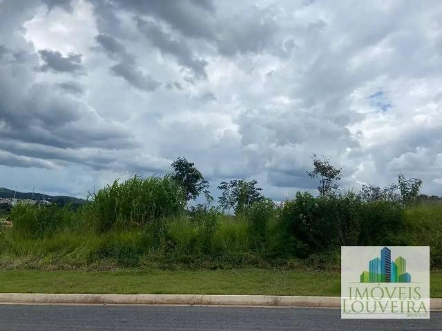 Terreno venda em Região Imediata de Jundiaí, Louveira