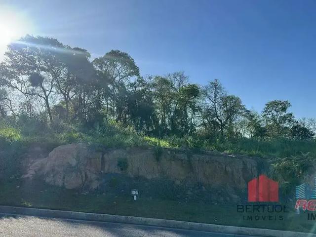 Terreno venda em Região Imediata de Jundiaí, Louveira
