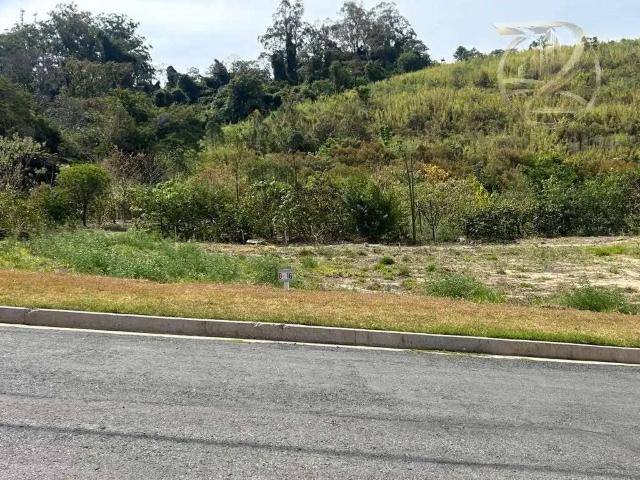 Terreno venda em Região Imediata de Jundiaí, Louveira