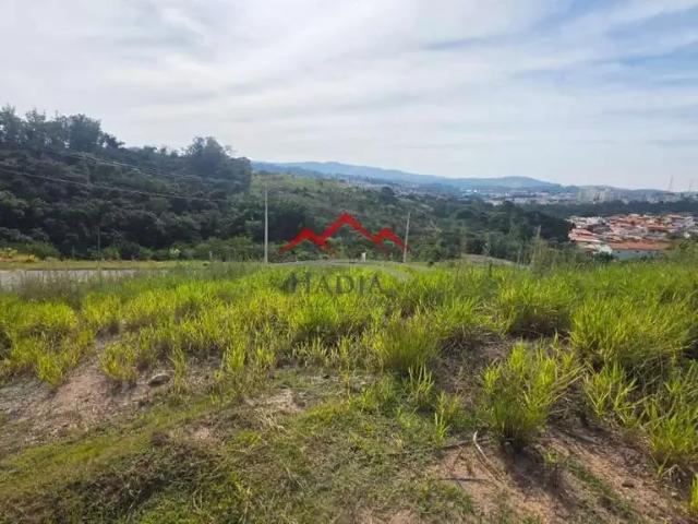 Terreno venda em Região Imediata de Jundiaí, Louveira