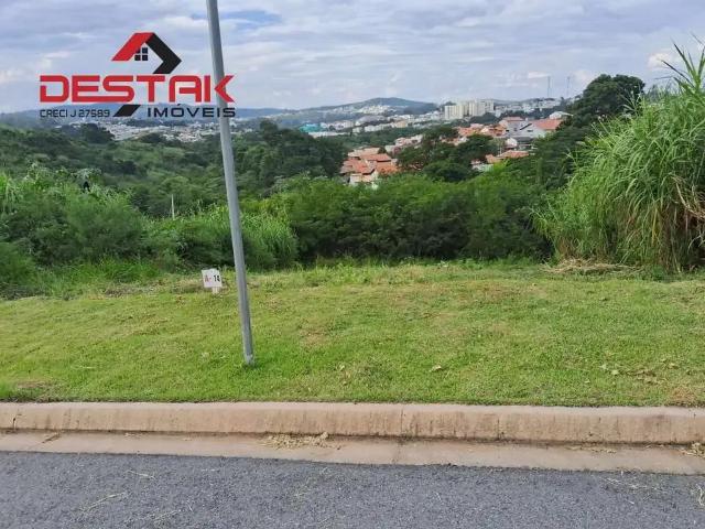 Terreno venda em Região Imediata de Jundiaí, Louveira