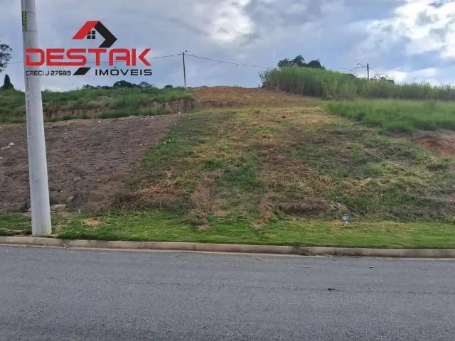 Terreno venda em Região Imediata de Jundiaí, Louveira