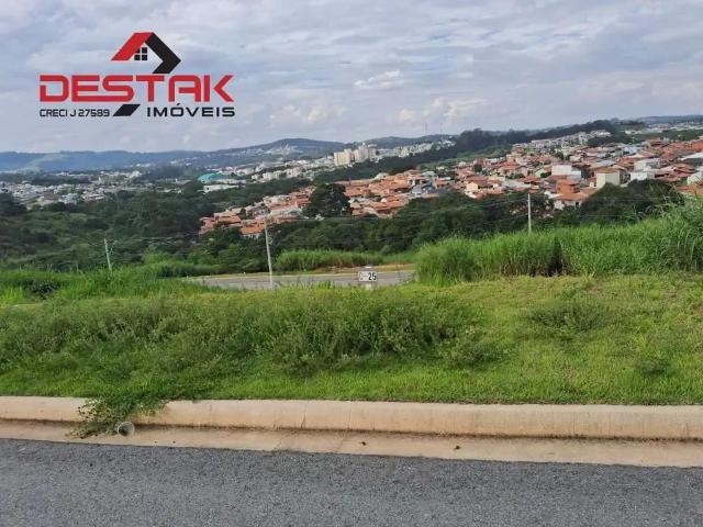 Terreno venda em Região Imediata de Jundiaí, Louveira