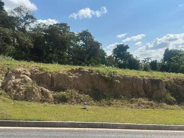 Terreno venda em Região Imediata de Jundiaí, Louveira