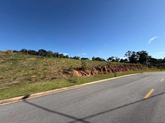 Terreno venda em Parque dos Estados, Louveira