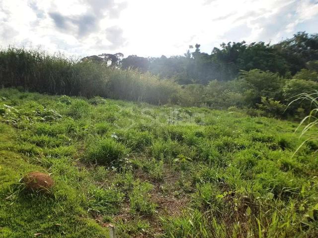 Terreno venda em Região Imediata de Jundiaí, Louveira
