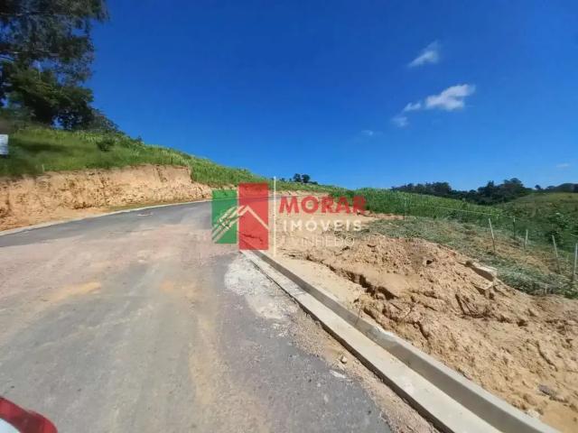 Terreno venda em Região Imediata de Jundiaí, Louveira