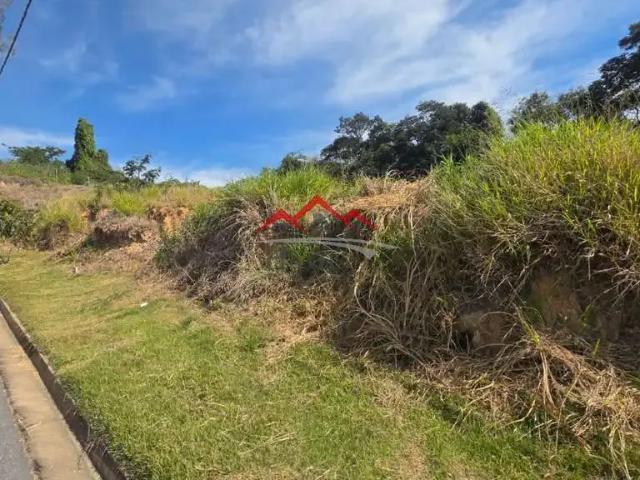 Terreno venda em Região Imediata de Jundiaí, Louveira