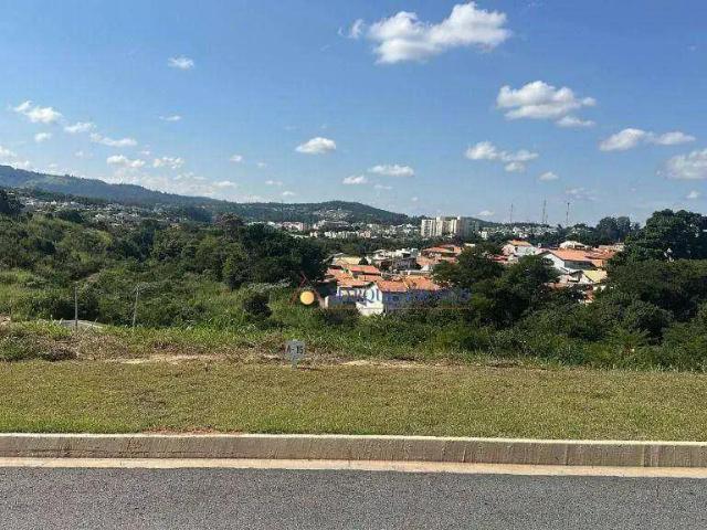 Terreno venda em Região Imediata de Jundiaí, Louveira