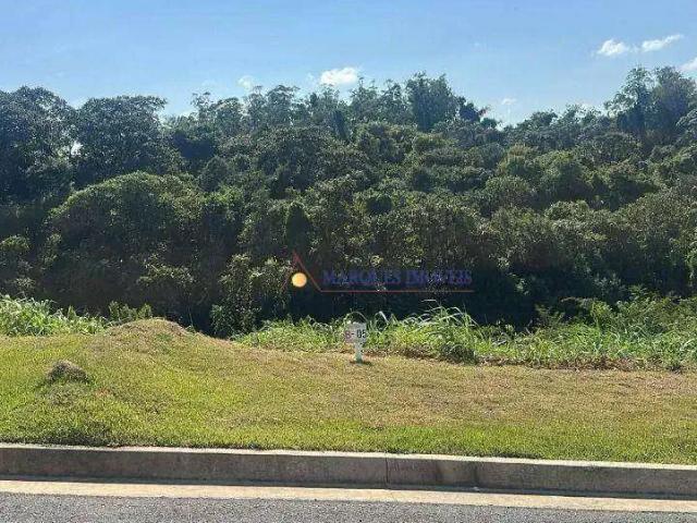 Terreno venda em Região Imediata de Jundiaí, Louveira