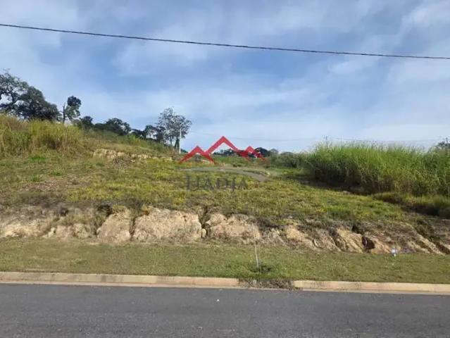 Terreno venda em Região Imediata de Jundiaí, Louveira