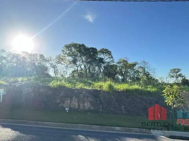 Terreno venda em Região Imediata de Jundiaí, Louveira
