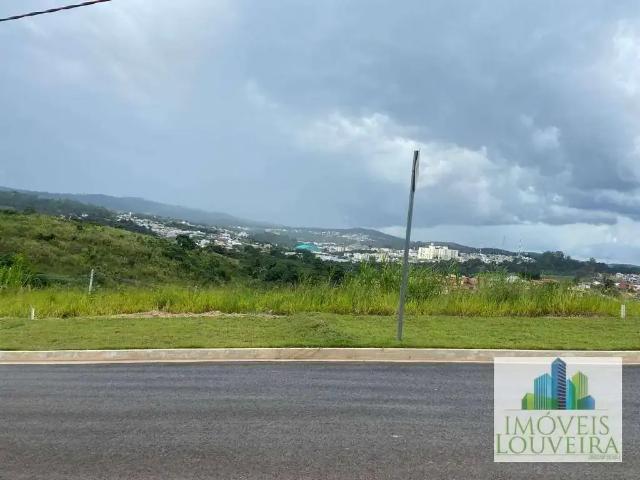 Terreno venda em Região Imediata de Jundiaí, Louveira