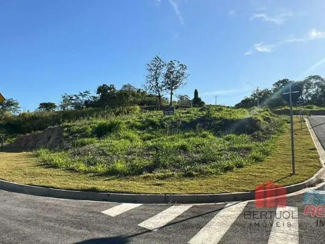 Terreno venda em Região Imediata de Jundiaí, Louveira