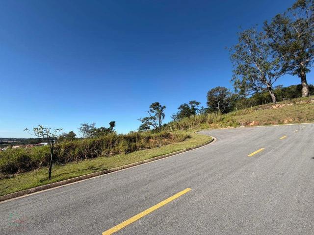 Terreno venda em Parque dos Estados, Louveira