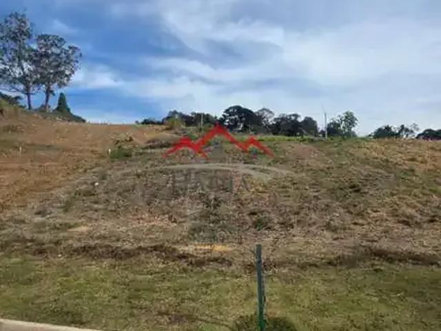 Terreno venda em Região Imediata de Jundiaí, Louveira