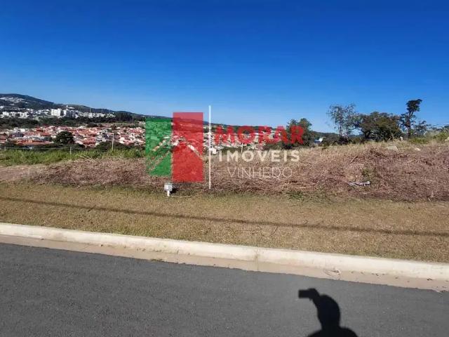 Terreno venda em Região Imediata de Jundiaí, Louveira