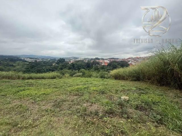 Terreno venda em Região Imediata de Jundiaí, Louveira