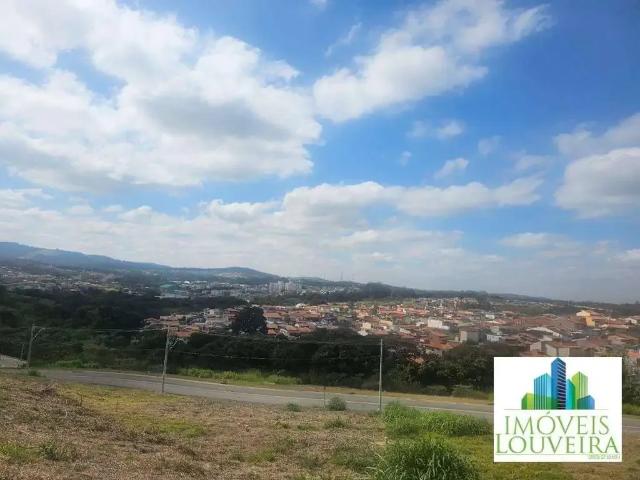 Terreno venda em Região Imediata de Jundiaí, Louveira