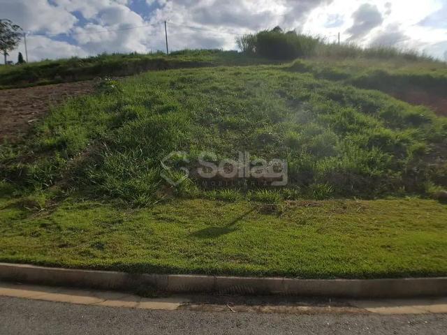 Terreno venda em Região Imediata de Jundiaí, Louveira
