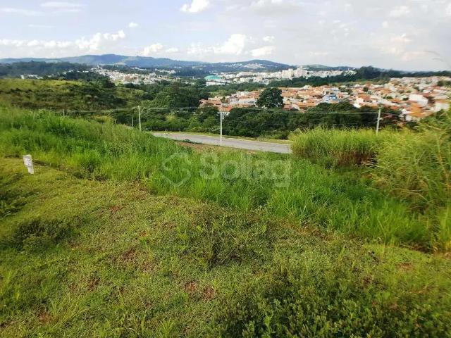 Terreno venda em Região Imediata de Jundiaí, Louveira