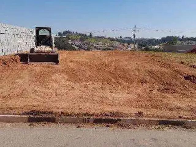 Terreno venda em Região Imediata de Jundiaí, Louveira