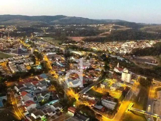 Terreno venda em Região Imediata de Jundiaí, Louveira