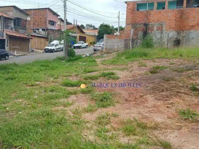 Terreno venda em Região Imediata de Jundiaí, Louveira