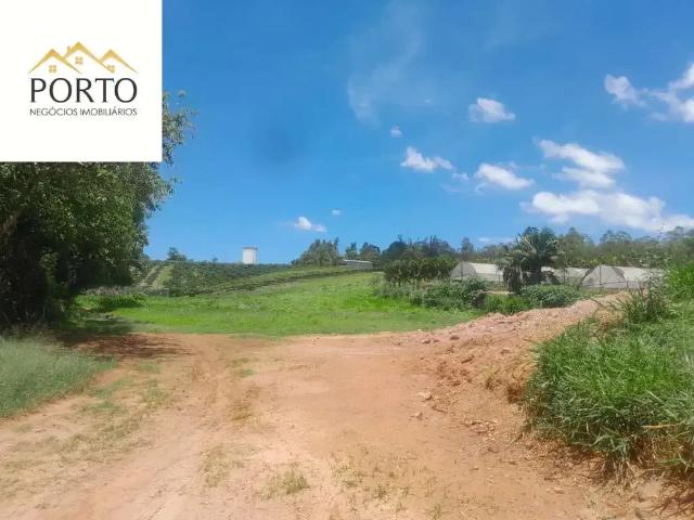 Terreno venda em Região Imediata de Limeira, Região Metropolitana de Piracicaba