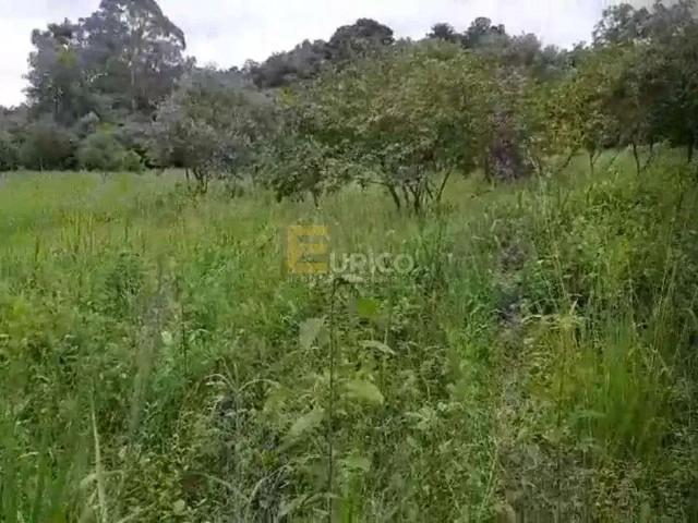Terreno venda em Região Imediata de Jundiaí, Louveira