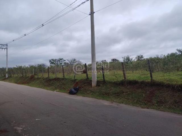 Terreno venda em Loteamento Faixa Azul, Louveira