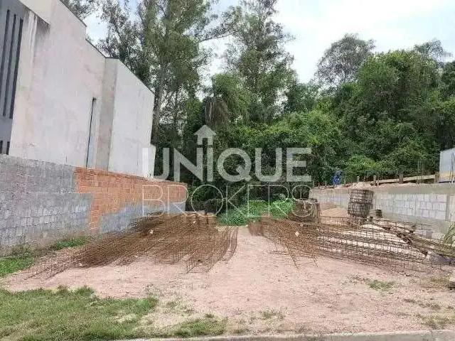 Terreno venda em Região Imediata de Jundiaí, Louveira