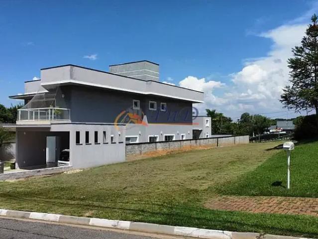 Terreno venda em Região Imediata de Jundiaí, Louveira