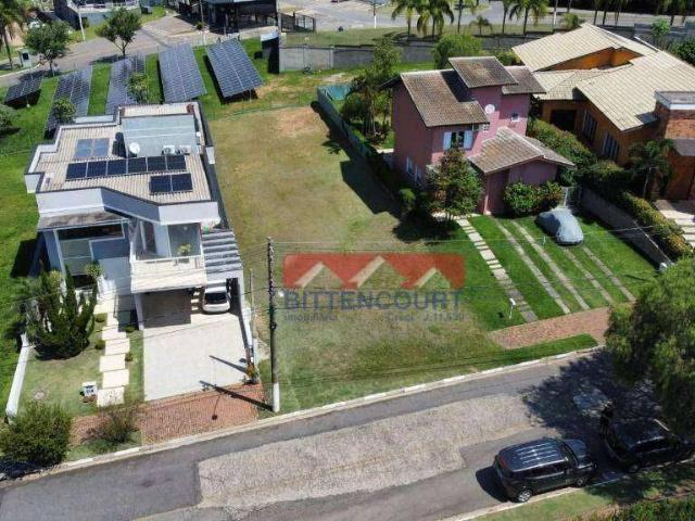 Terreno venda em Região Imediata de Jundiaí, Louveira