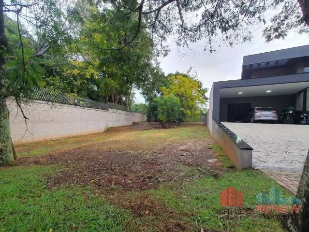 Terreno venda em Região Imediata de Jundiaí, Louveira