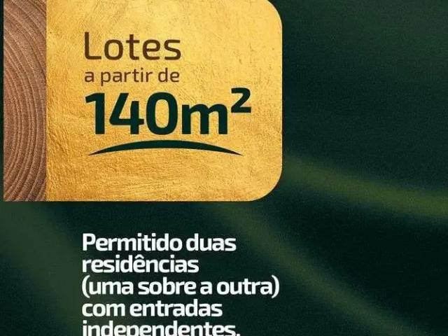 Terreno venda em Região Imediata de Jundiaí, Louveira