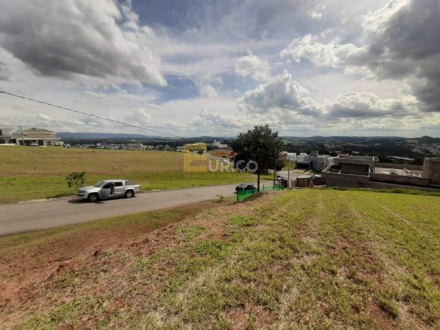 Terreno venda em Parque dos Estados, Louveira