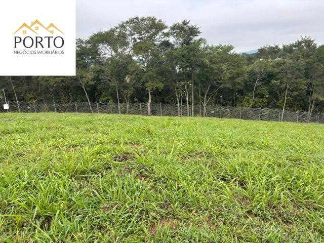 Terreno venda em Vila Nova, Louveira
