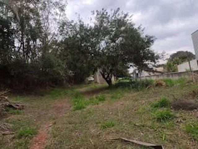 Terreno venda em Jardim 21 de Março, Louveira