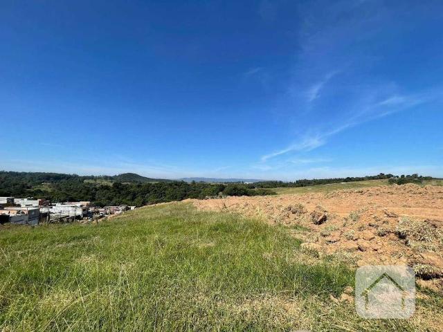 Terreno venda em Louveira, Jardim Belo Horizonte