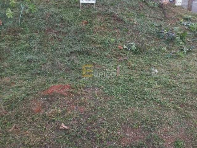 Terreno venda em Parque dos Estados, Louveira