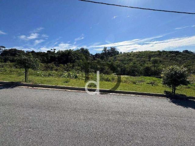 Terreno venda em Região Imediata de Jundiaí, Louveira