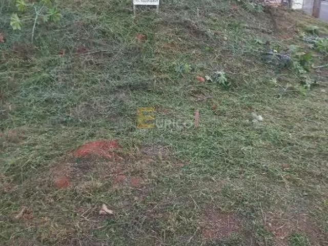 Terreno venda em Região Imediata de Jundiaí, Louveira