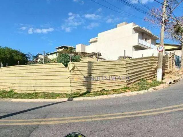 Terreno venda em Região Imediata de Jundiaí, Louveira