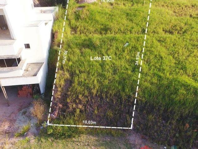 Terreno venda em Jardim Petrópolis, Jundiaí