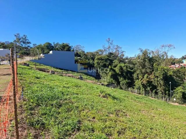 Terreno venda em Região Imediata de Jundiaí, Louveira
