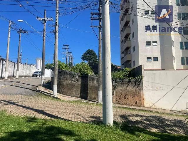 Terreno venda em Região Imediata de Jundiaí, Louveira