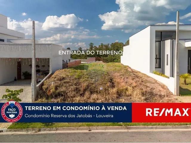 Terreno venda em Louveira, Vila Pasti